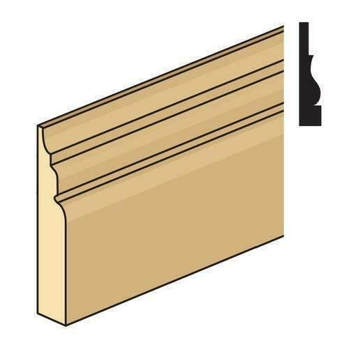 Cornice finestra porta casa - finestra,