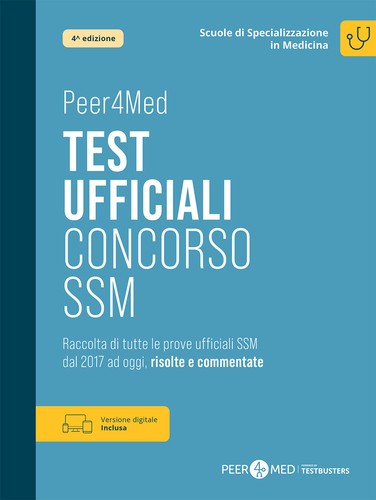 Peer4med scuole di - peer4med.,