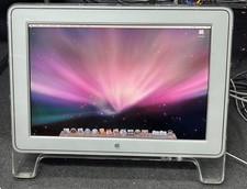 APPLE M8149 ADC CINEMA DISPLAY