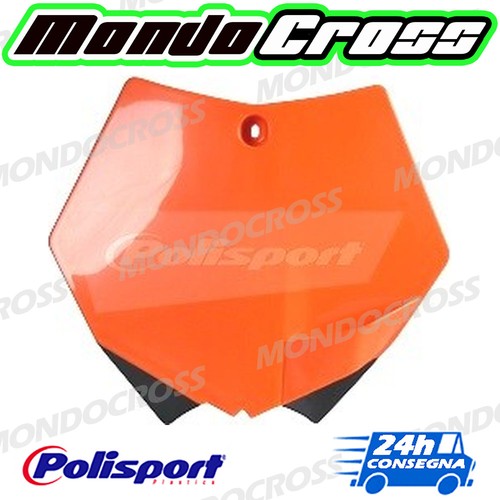 Tabella portanumero polisport - tabella,