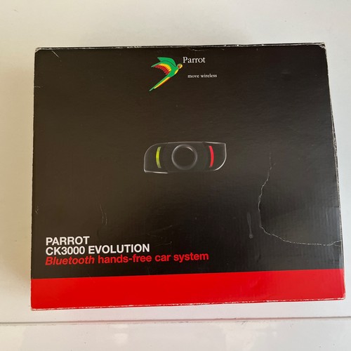 Set kit connessione vivavoce