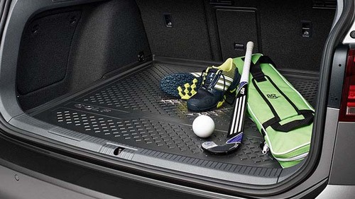 Originale golf 5g - 5g, variant