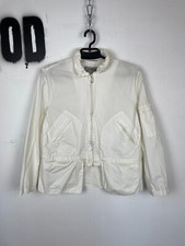 Sportmax maxmara vintage - sportmax,
