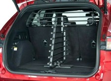 Piccolo divisorio in metallo