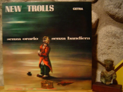New trolls senza - trolls,