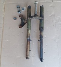 DUCATI 98 125 ANNI 50/60