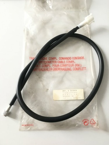 Ap8214110 e310003 cavo - ap8214110,