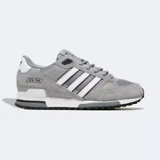 Scarpe da ginnastica Adidas