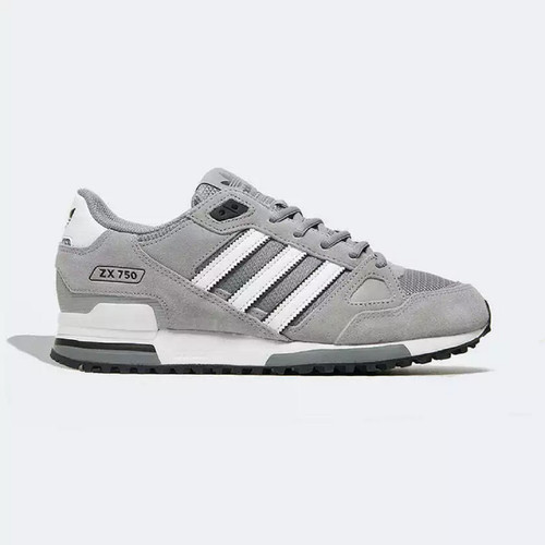 Scarpe ginnastica adidas - scarpe, da