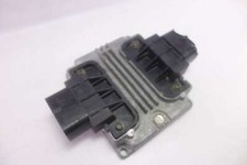 Cambio Opel Vectra 55353024 55 353 024 WOLA000421