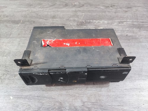 Cambio velocità bmw e39 - cambio, 6