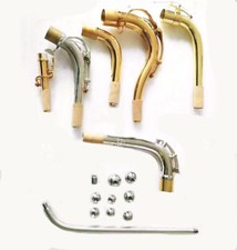 Kit strumenti riparazione