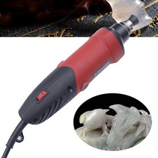 Mini smerigliatrice elettrica