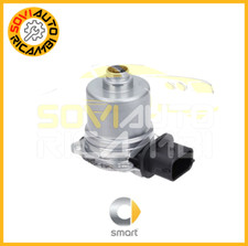 MOTORE ATTUATORE FRIZIONE