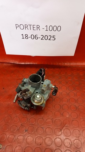 Corpo farfallato piaggio - farfallato,
