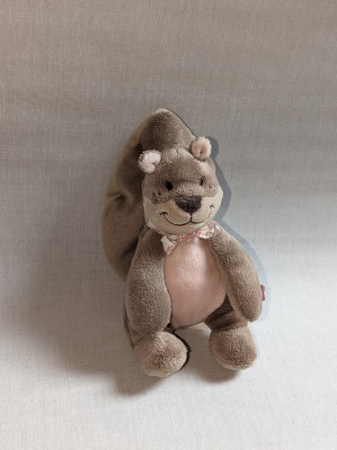 Noukies noukie peluche - noukies, noukie's