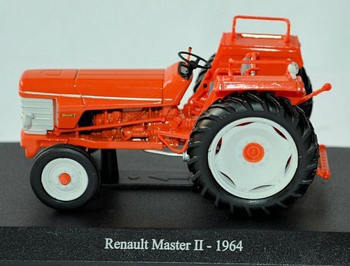 Universal hobbies die - hobbies,