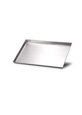 Fasa Alluminio Teglia Pizza