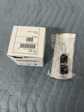 *NUOVO* Adattatore Olympus