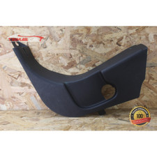 BJ32-02349-AFW PROFILO BATTITACCO ANTERIORE SINISTRO RANGE ROVER EVOQUE (L538)(2