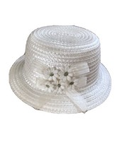 New Mayoral Gils Hat Size 46