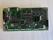 Scheda Madre Workstation Korg