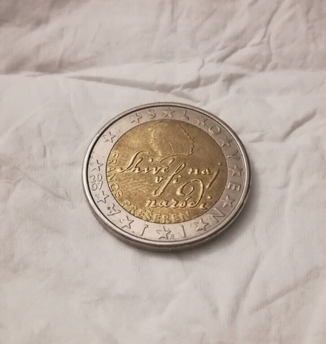 2007 euro slovenia france - 2,