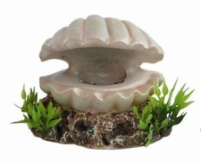 Arredo con Pietra Porosa