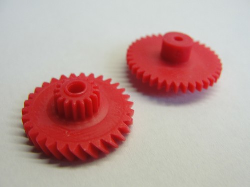 Philips n2234 aac 5000 n2233 - aac,