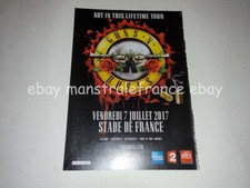 Guns roses not this - guns, in