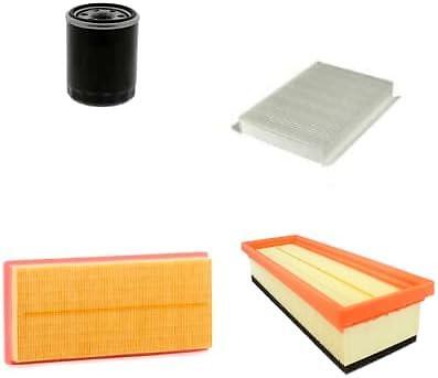 Aoq kit tagliando - aoq,