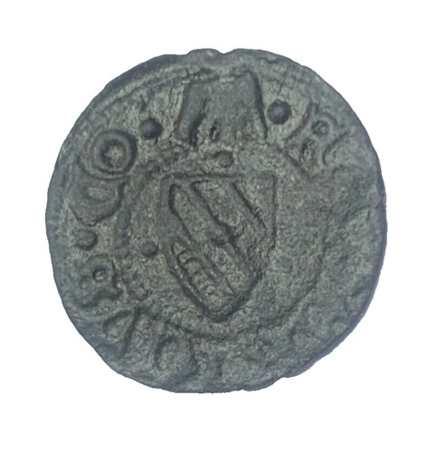 R75 224 gubbio federico ii - r75_224),