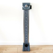 Colonna durst per ingranditore - colonna,