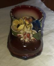 Soprammobile vintage piccolo