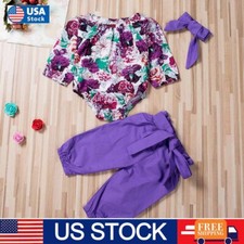 Pagliaccetto neonato neonato