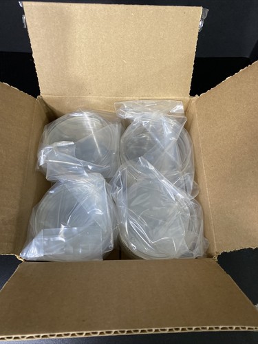 Piatto corning petri attacco - corning,
