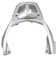 MANIGLIONE STAFFA PORTAPACCHI