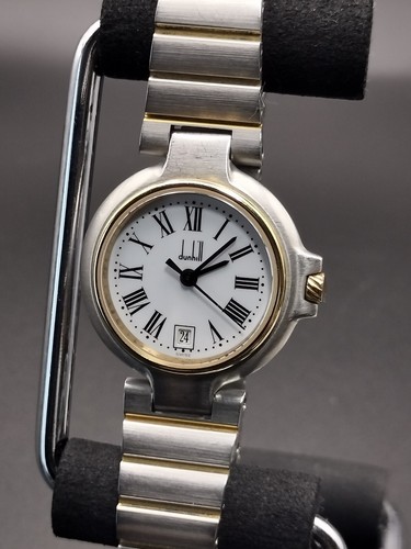 Orologio dunhill millennium - orologio,