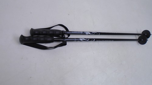 Rossignol noleggio bastoncini - noleggio,