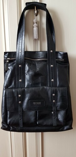 Max borsa donna - max&co,