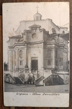 Primi 900 Grignasco in