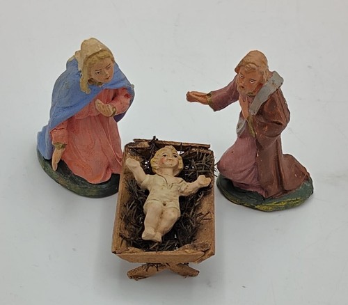 Confalonieri presepe milano - confalonieri,