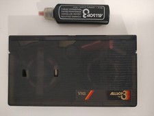  ALLSOP3 - Pulisci Testine