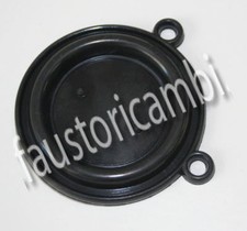 IMMERGAS MEMBRANA VALVOLA TRE