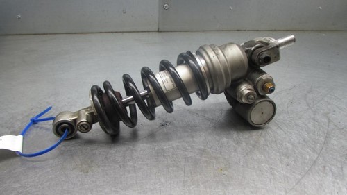 Ammortizzatore yamaha 14b - ammortizzatore,