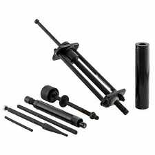 Attrezzo REPRO TEILE PIAGGIO 150 per Vespa PX E VLX1 1978-2005