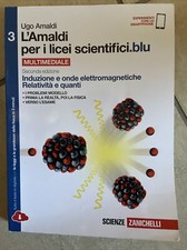 9788808137401 L'ARMADIO PER I