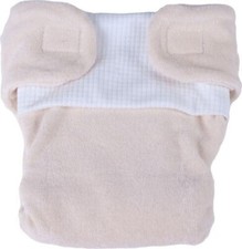Pannolino lavabile Popolini -