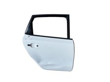 porta post. destro VOLKSWAGEN