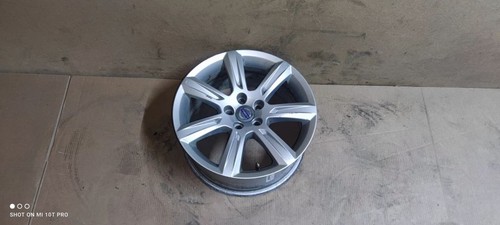 Volvo s90 v90 - volvo, 17